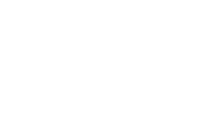 Marland Marine Construction