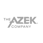 azek