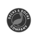 decks-and-docks