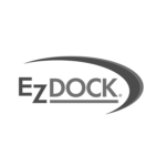 ezdock