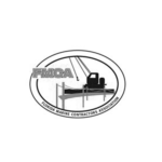 fmca
