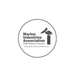 marine-industries-assoc