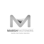 masrsh-fasteners