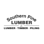 southern-pine-lumber