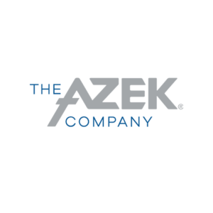 azek