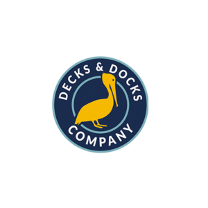 decks-and-docks