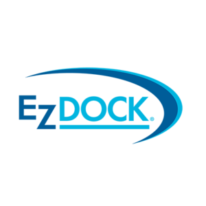 ezdock