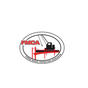 fmca