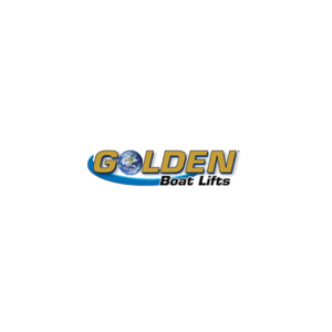 golden-boat-lifts