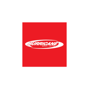 hurricane-logo