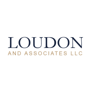 loudon