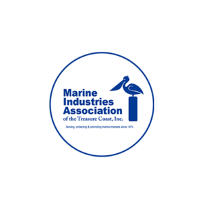 marine-industries-assoc