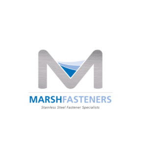 masrsh-fasteners