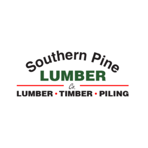 southern-pine-lumber